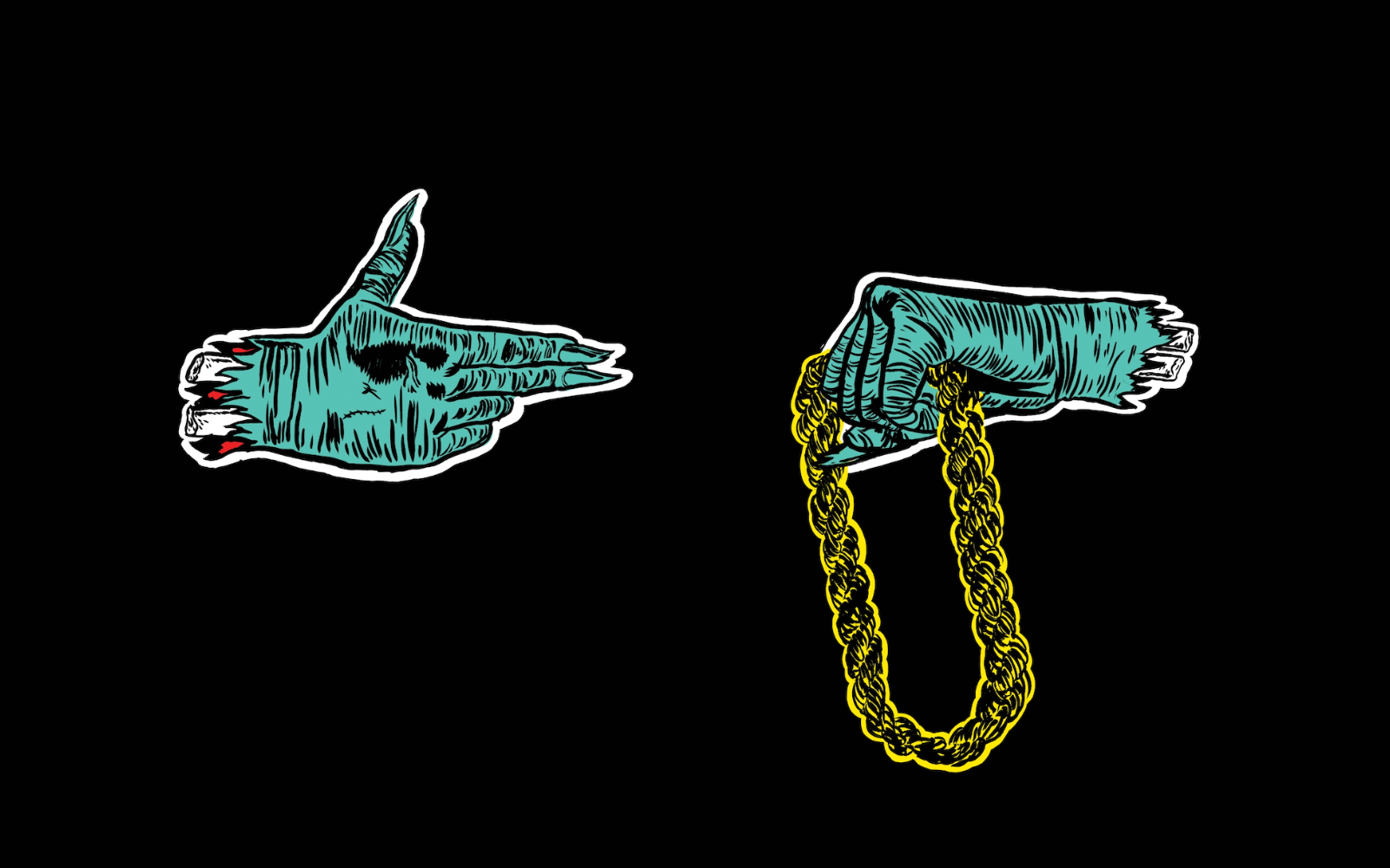 RTJ 10th anniversary